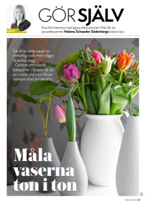 aftonbladet_hh-20210129_000_00_00_023.pdf