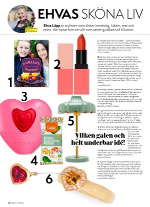 aftonbladet_hh-20210129_000_00_00_026.pdf