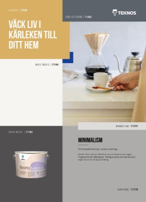 aftonbladet_hh-20210129_000_00_00_027.pdf