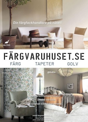 aftonbladet_hh-20210129_000_00_00_028.pdf