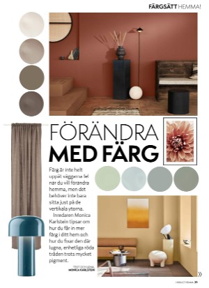 aftonbladet_hh-20210129_000_00_00_029.pdf