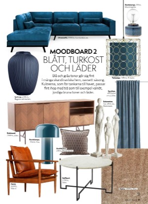 aftonbladet_hh-20210129_000_00_00_033.pdf
