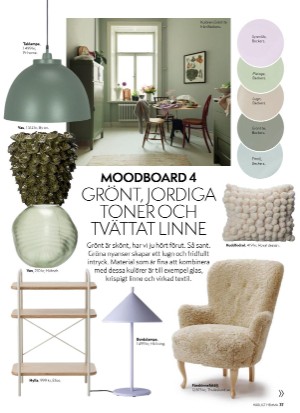 aftonbladet_hh-20210129_000_00_00_037.pdf