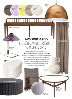 aftonbladet_hh-20210129_000_00_00_038.pdf