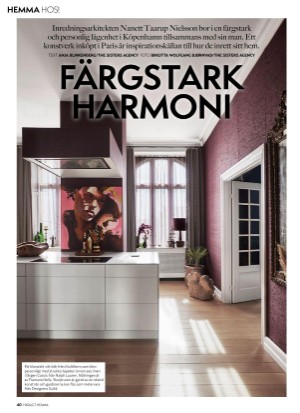 aftonbladet_hh-20210129_000_00_00_040.pdf