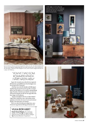 aftonbladet_hh-20210129_000_00_00_047.pdf