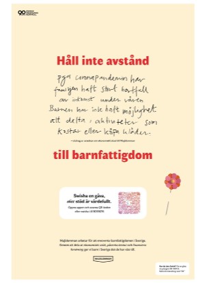 aftonbladet_hh-20210129_000_00_00_051.pdf