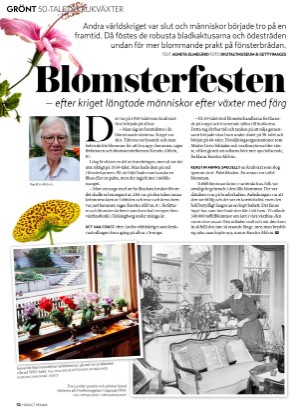 aftonbladet_hh-20210129_000_00_00_052.pdf