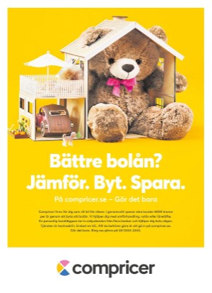 aftonbladet_hh-20210129_000_00_00_056.pdf