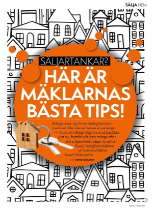aftonbladet_hh-20210129_000_00_00_057.pdf