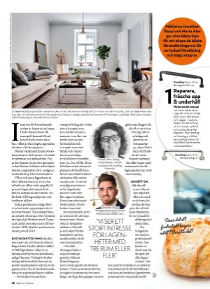 aftonbladet_hh-20210129_000_00_00_058.pdf