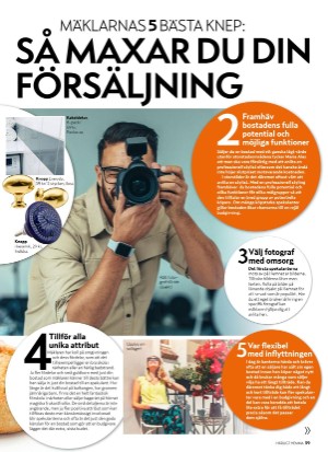 aftonbladet_hh-20210129_000_00_00_059.pdf