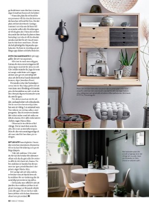 aftonbladet_hh-20210129_000_00_00_060.pdf