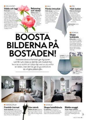 aftonbladet_hh-20210129_000_00_00_061.pdf