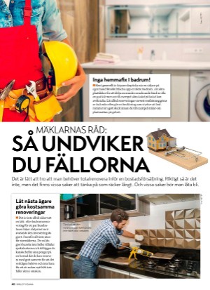 aftonbladet_hh-20210129_000_00_00_062.pdf
