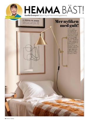 aftonbladet_hh-20210129_000_00_00_064.pdf