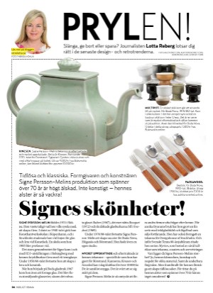 aftonbladet_hh-20210129_000_00_00_066.pdf