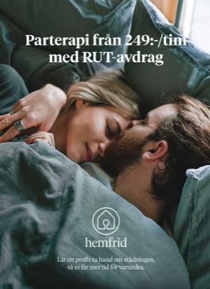 aftonbladet_hh-20210129_000_00_00_069.pdf