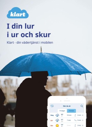 aftonbladet_hh-20210129_000_00_00_070.pdf