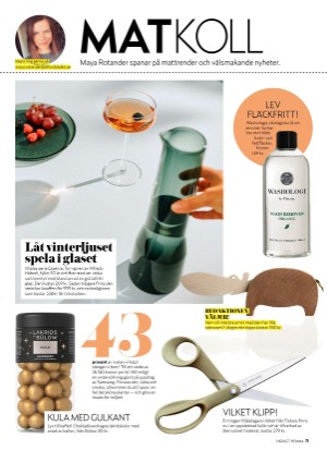aftonbladet_hh-20210129_000_00_00_071.pdf