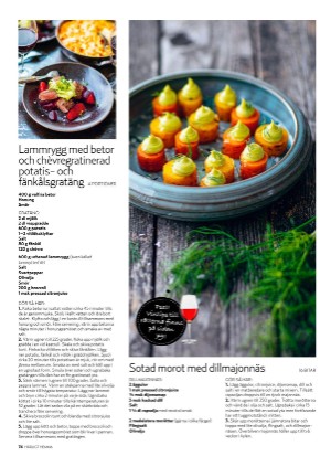 aftonbladet_hh-20210129_000_00_00_074.pdf