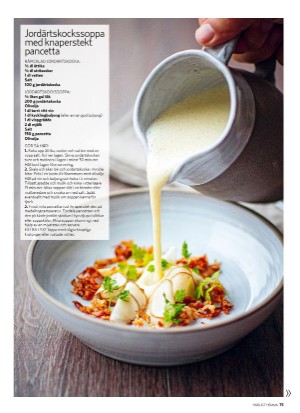 aftonbladet_hh-20210129_000_00_00_075.pdf