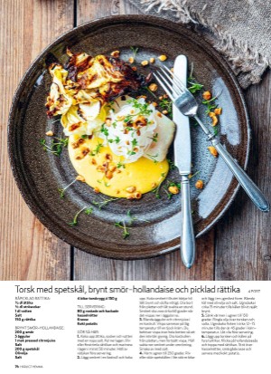 aftonbladet_hh-20210129_000_00_00_076.pdf