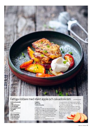 aftonbladet_hh-20210129_000_00_00_077.pdf