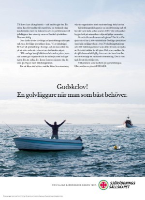 aftonbladet_hh-20210129_000_00_00_078.pdf