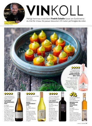 aftonbladet_hh-20210129_000_00_00_079.pdf