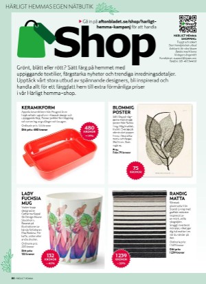 aftonbladet_hh-20210129_000_00_00_080.pdf