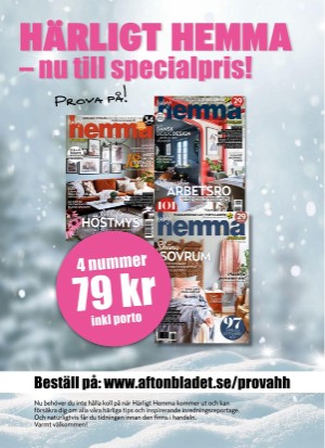 aftonbladet_hh-20210129_000_00_00_083.pdf