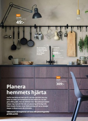 aftonbladet_hh-20210212_000_00_00_004.pdf