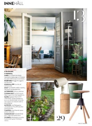 aftonbladet_hh-20210212_000_00_00_007.pdf