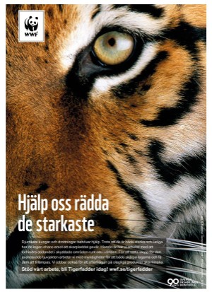 aftonbladet_hh-20210212_000_00_00_008.pdf