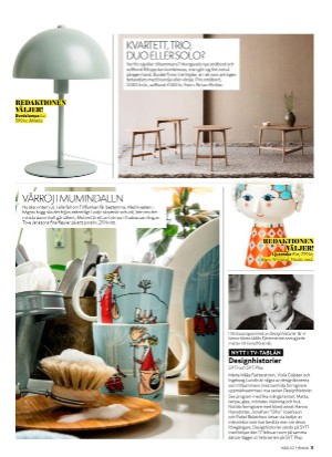 aftonbladet_hh-20210212_000_00_00_011.pdf