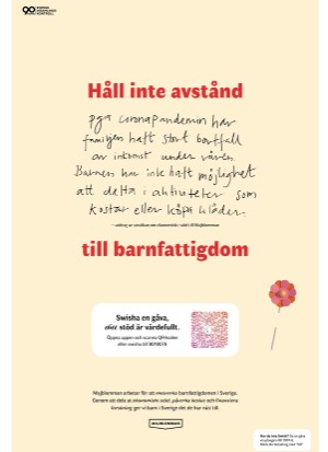 aftonbladet_hh-20210212_000_00_00_012.pdf