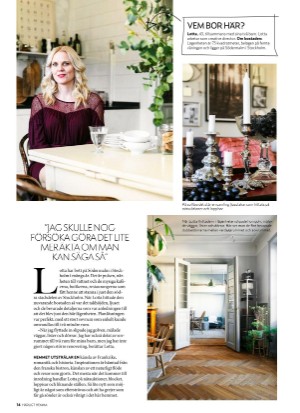 aftonbladet_hh-20210212_000_00_00_014.pdf