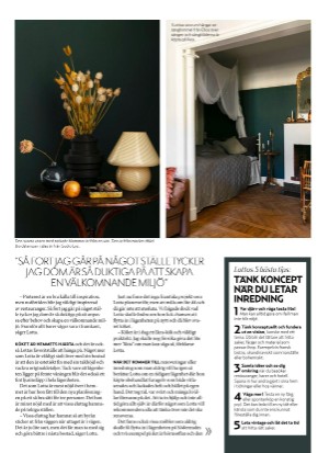 aftonbladet_hh-20210212_000_00_00_017.pdf