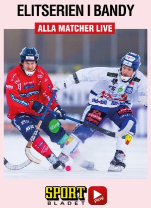 aftonbladet_hh-20210212_000_00_00_024.pdf