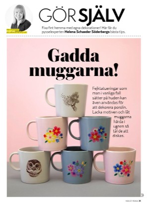 aftonbladet_hh-20210212_000_00_00_025.pdf