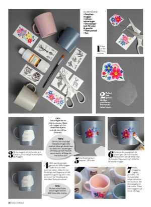 aftonbladet_hh-20210212_000_00_00_026.pdf
