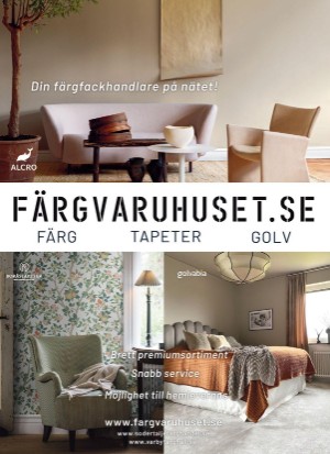 aftonbladet_hh-20210212_000_00_00_028.pdf