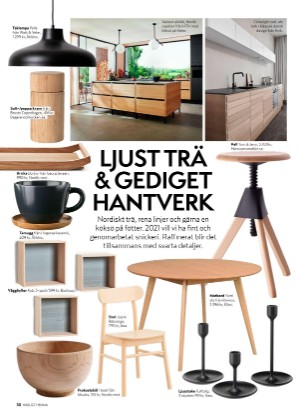 aftonbladet_hh-20210212_000_00_00_030.pdf