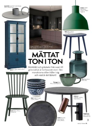 aftonbladet_hh-20210212_000_00_00_033.pdf