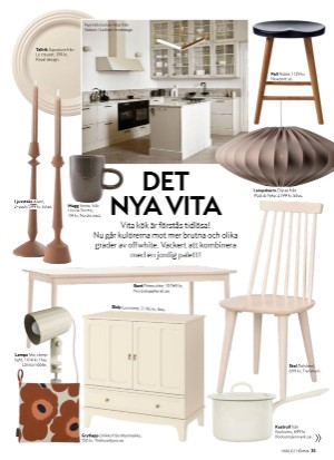 aftonbladet_hh-20210212_000_00_00_035.pdf