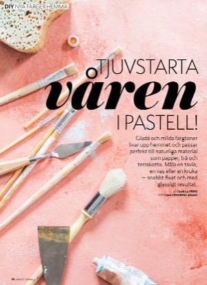 aftonbladet_hh-20210212_000_00_00_038.pdf