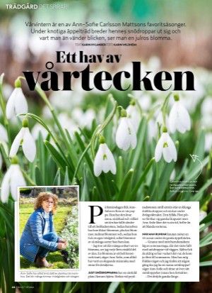 aftonbladet_hh-20210212_000_00_00_044.pdf