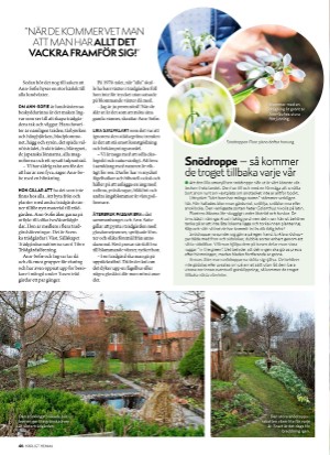 aftonbladet_hh-20210212_000_00_00_046.pdf