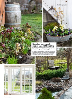 aftonbladet_hh-20210212_000_00_00_050.pdf